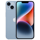 Iphone 14 256Gb Azul