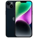 Iphone 14 Plus 512Gb Negro Medianoche