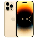 Iphone 14 Pro 128Gb Oro