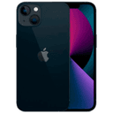 Iphone 13 128Gb Negro