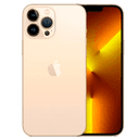 Iphone 13 Pro Max 128Gb Oro