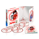 Ranma 1/2 Box 1
