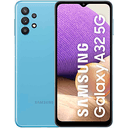 Samsung Galaxy A32 5G 128Gb Azul