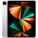 iPad Pro 12.9" 5ºGen Wifi 128Gb Plata