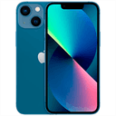 Iphone 13 Mini 128Gb Azul