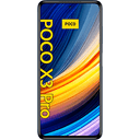 Poco X3 Pro 256GB Negro
