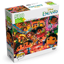 Puzle POP Disney Encanto