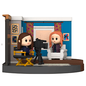 Figura POP Mini Moments: Wandavision LR 00´s
