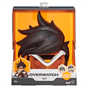 Máscara Overwatch: Tracer