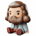 Hucha Harry Potter Hagrid