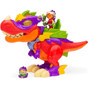 Superdino V Rex SuperThings