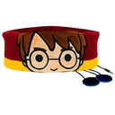 Auriculares OTL Harry Potter Kids Audio Band