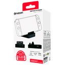 Soporte para TV Switch y Switch OLED