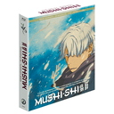 Mushi-Shi