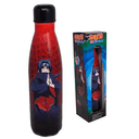Botella Naruto Acero Inoxidable 500 ML Itachi