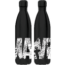 Botella Marvel Acero Inoxidable 500 ML