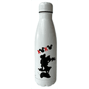 Botella Disney Acero Inoxidable 500 ML Minnie