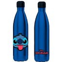 Botella Disney Acero Inoxidable 500 ML Stitch