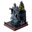 Figura Harry Potter Dementore