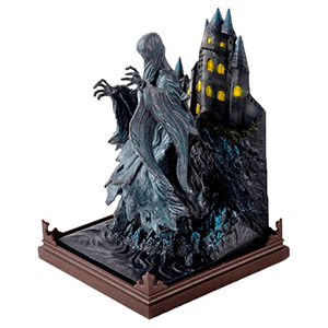 Figura Harry Potter Dementore - Reacondicionado