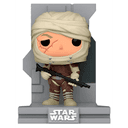 Figura POP Star Wars: Bounty Hunter Dengar
