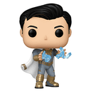 Figura Pop Shazam 2: Eugene