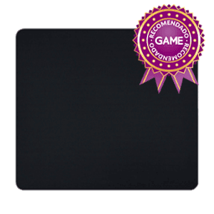 Razer Gigantus V2 LARGE - Alfombrilla Gaming - Reacondicionado