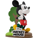 Figura Disney Mickey Mouse 10cm