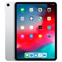 iPad Pro 11" 3ºGen Wifi 128Gb Gris Espacial