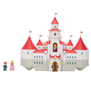 Playset  Super Mario Mini Deluxe