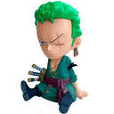 Hucha One Piece: Roronoa Zoro