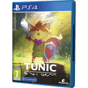 Tunic
