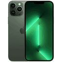 Iphone 13 Pro Max 128Gb Verde