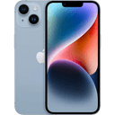Iphone 14 128Gb Azul
