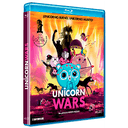 Unicorn Wars