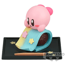 Figura Banpresto Kirby Vol.5 Kirby B