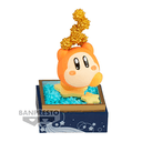 Figura Banpresto Kirby Vol.5 Waddle Dee
