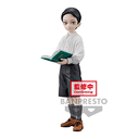 Figura Banpresto Demon Slayer Muzan Kibutsuji