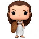 Figura POP Movies 300 Queen Gorgo