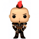 Figura POP Movies Mad Max Wez