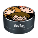 Altavoz Bluetooth 5.0 Harry Potter Personajes