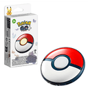 Pokémon Go Plus Plus