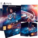 Everspace 2 Stellar Edition