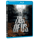 The Last of Us - Temporada 1