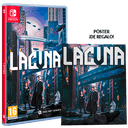 Lacuna
