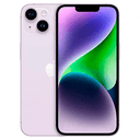 Iphone 14 256Gb Púrpura