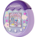 Tamagotchi PIX - Morado
