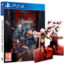 House of the Dead Limited Edition