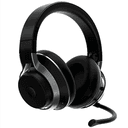 Auriculares Bluetooth Turtle Beach Stealth Pro - Versión Xbox