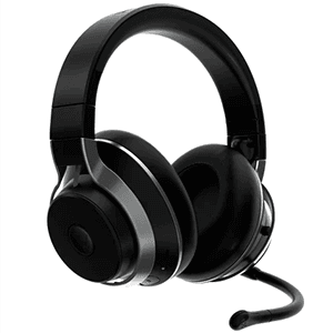 Auriculares Bluetooth Turtle Beach Stealth Pro - Versión Xbox